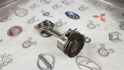 ����� Skoda Octavia 058198401C AKL 058198401C ����