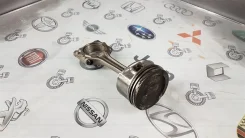 ����� Skoda Octavia 058198401C AKL 058198401C ����