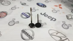 ������ �������� BMW X5 2004 11341438385 E53 M54B30 11341438385 ����