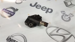 ���������� ���� ��� Mazda Demio ZJ0112500B ZJ-VE ZJ0112500B ����