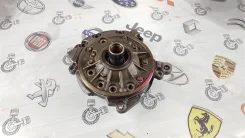 ����� �������� ���� Toyota Allion 3040063011 AZT240 1AZ-FSE 3040063011 ����