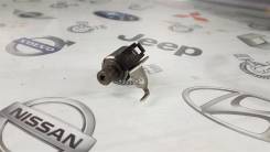 �������� ���� Toyota Allion 3040063011 AZT240 1AZ-FSE 3040063011 ����