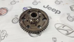 �������� ���� Nissan Presage 1998-2001 13014AD201 VNU30 YD25DDTI 13014AD201 ����