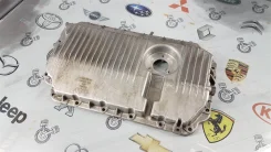 ������ Audi A6 2004-2008 06E103604G 4F2 BDW 06E103604G ����