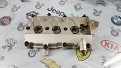 ������ ������� ����� ��������� Audi A6 2004-2008 06E103472L 4F2 BDW, ������ 06E103472L ����