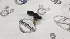 ������ ��������� ����������� Audi A6 2004-2008 06E905163 4F2 BDW 06E905163 ����