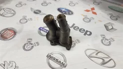 ������ ���������� Ford Focus 1493599 HWDB 1493599 ����