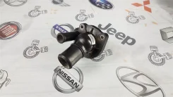 ������ ���������� Mazda Atenza 2002 L32715170 GG3S L3-VE L32715170 ����