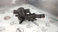 ������ ���������� Peugeot 407 9656182980 DW10BTED4 (RHR) 9656182980 ����