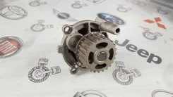 ����� Audi A4 2004 06B121011L ALZ 06B121011L ����