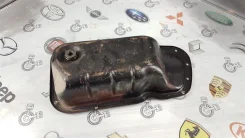 ������ Peugeot 206 2003 0301L5 TU3A 0301L5 ����