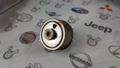 �������� �������� Volkswagen Polo 001409061A BTS 001409061A ����