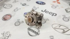 ����� Mitsubishi Lancer 2011 1300A095 CY1A 4A92 1300A095 ����