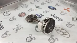 ������� � ������� Infiniti G35 2003 A20108J110 V35 VQ35DE A20108J110 ����