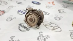 ����� Volkswagen Golf 06A121031C MK5 BSE 06A121031C ����
