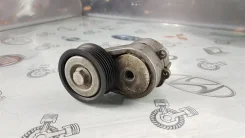 ���������� ���������� ����� Volkswagen Passat 2005-2010 022145299 3C2 AXZ 022145299 ����