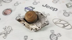 ����� Renault Megane 2000 7701479114 F9Q 7701479114 ����