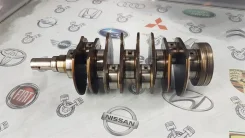 �������� Subaru Impreza 12108AA570 GD3 EJ152 12108AA570 ����