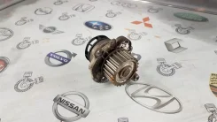 ����� Volkswagen Passat 2008 06F121011 BPY 06F121011 ����