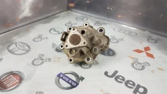 ����� Mazda 6 PE0115010B GJ PY-VPS PE0115010B ����