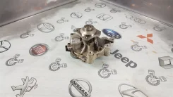 ����� Mazda MPV 8AG915010 LWEW FS 8AG915010 ����