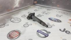 ������� ��������� Toyota Vitz 2013 9091902257 NSP130 1NR-FE 9091902257 ����