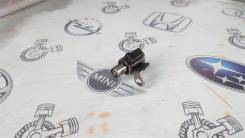 �������� ���� Toyota Voxy 3040063011 AZR60G 1AZ-FSE 3040063011 ����