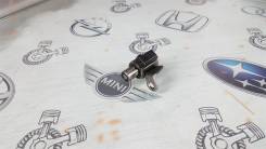 �������� ���� Toyota Voxy 3040063011 AZR60G 1AZ-FSE 3040063011 ����