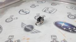 �������� ���� Toyota Voxy 3040063011 AZR60G 1AZ-FSE 3040063011 ����