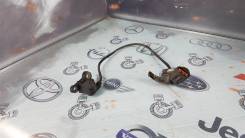 ������ ��������� ��������� Mazda Premacy FSD718221B CP8W FP-DE FSD718221B ����
