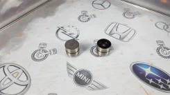���������������� Suzuki Cultus 1289186512 GC41W J18A 1289186512 ����