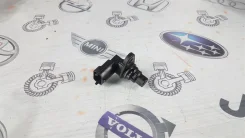 ������ ��������� ����������� Ford Kuga 2016 1756079 JTMA 1756079 ����