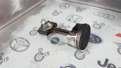 ������� � ������� Mazda Axela LFY511010 BKEP LF-VE LFY511010 ����