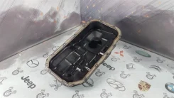 ������ Mitsubishi Lancer 1992 MD186097 CA3A 4G91 MD186097 ����