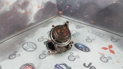 ����� Subaru Traviq 93170401 XM220 Z22SE 93170401 ����