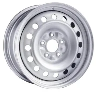 Trebl 7405T