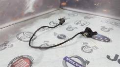 ������ ��������� ��������� Mazda Premacy 2000 FSD718221B CP FP-DE FSD718221B ����