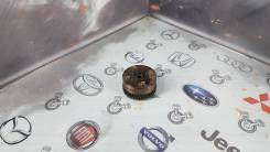 ����� VVT-i Toyota Vista Ardeo 2000 1305074011 SV50 3S-FSE 1305074011 ����