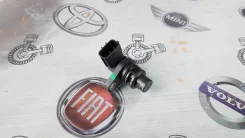 ������ �������� Mazda Atenza 2002 FN1221551 GG L3-VE FN1221551 ����