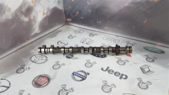 ���������� Toyota Vista Ardeo 2000 1350174080 SV50 3S-FSE 1350174080 ����