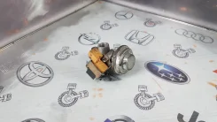������ EGR Mercedes-Benz CL500 2000 A1121400060 C215 M113E50 A1121400060 ����