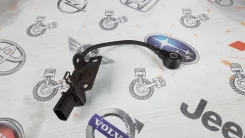 ������ ��������� Volkswagen Sharan 2009 022905377 AYL 022905377 ����