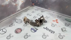 ������ EGR Audi A6 1998 059131503 4B5 AFB 059131503 ����