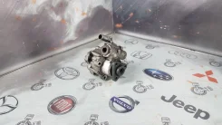����� �������������� Audi A6 1998 4B0145155RX 4B5 AFB 4B0145155RX ����
