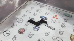 ����� ��� Subaru Impreza 2002 13573AA091 GD3 EJ152 13573AA091 ����