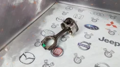 ������� � ������� Nissan Murano 2004 A20108J110 PZ50 VQ35DE A20108J110 ����