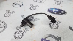 ������ ��������� ����������� Hyundai Accent 1996 3935022040 G4FK 3935022040 ����