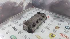 ������ ������� ����� ��������� Honda Civic Ferio 1998 12030P2A000 EK3 D15B 12030P2A000 ����