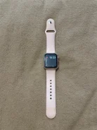 Apple Watch Series 5 ����