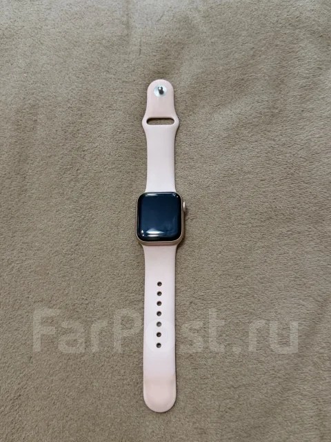 Apple Watch Series 5 ����